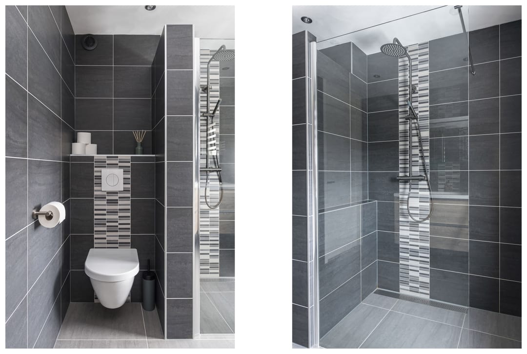 Foto 23 van Oudenboschstraat 7