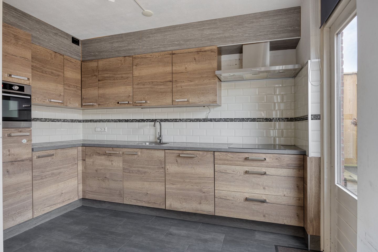 Photo 5 of Blauwgras 7