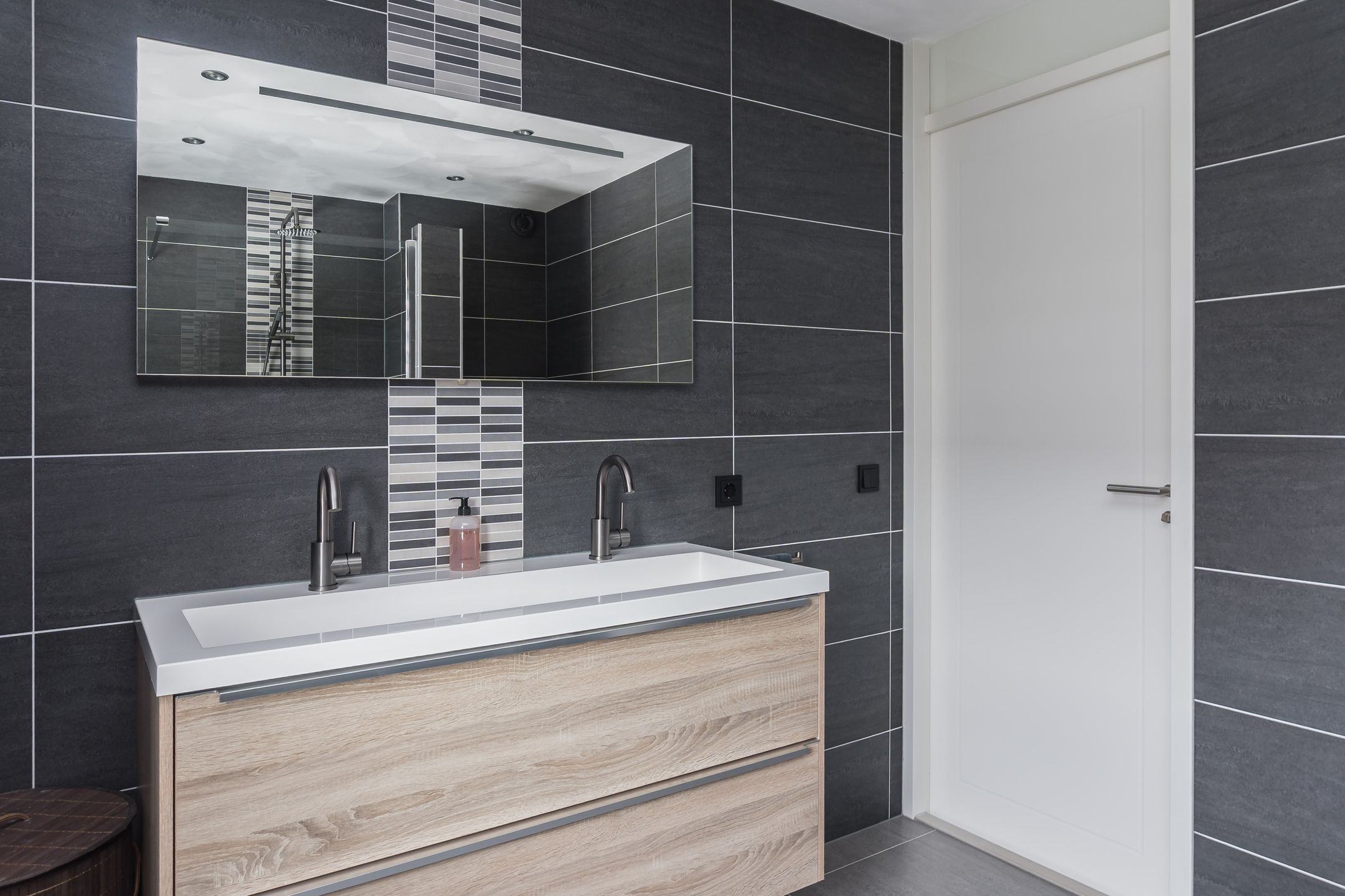 Foto 24 van Oudenboschstraat 7