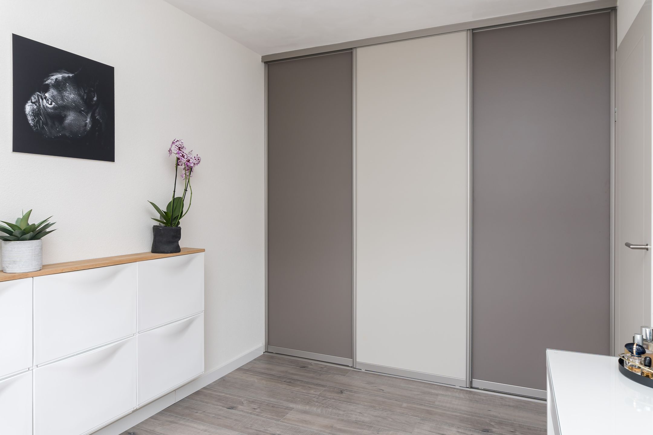 Foto 27 van Oudenboschstraat 7