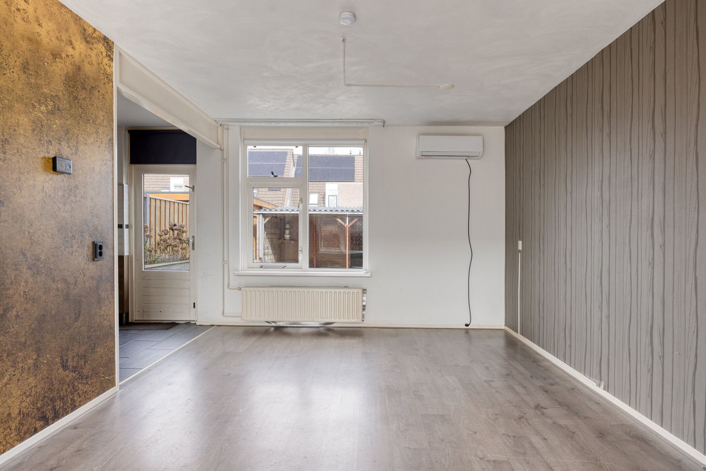 Photo 10 of Blauwgras 7