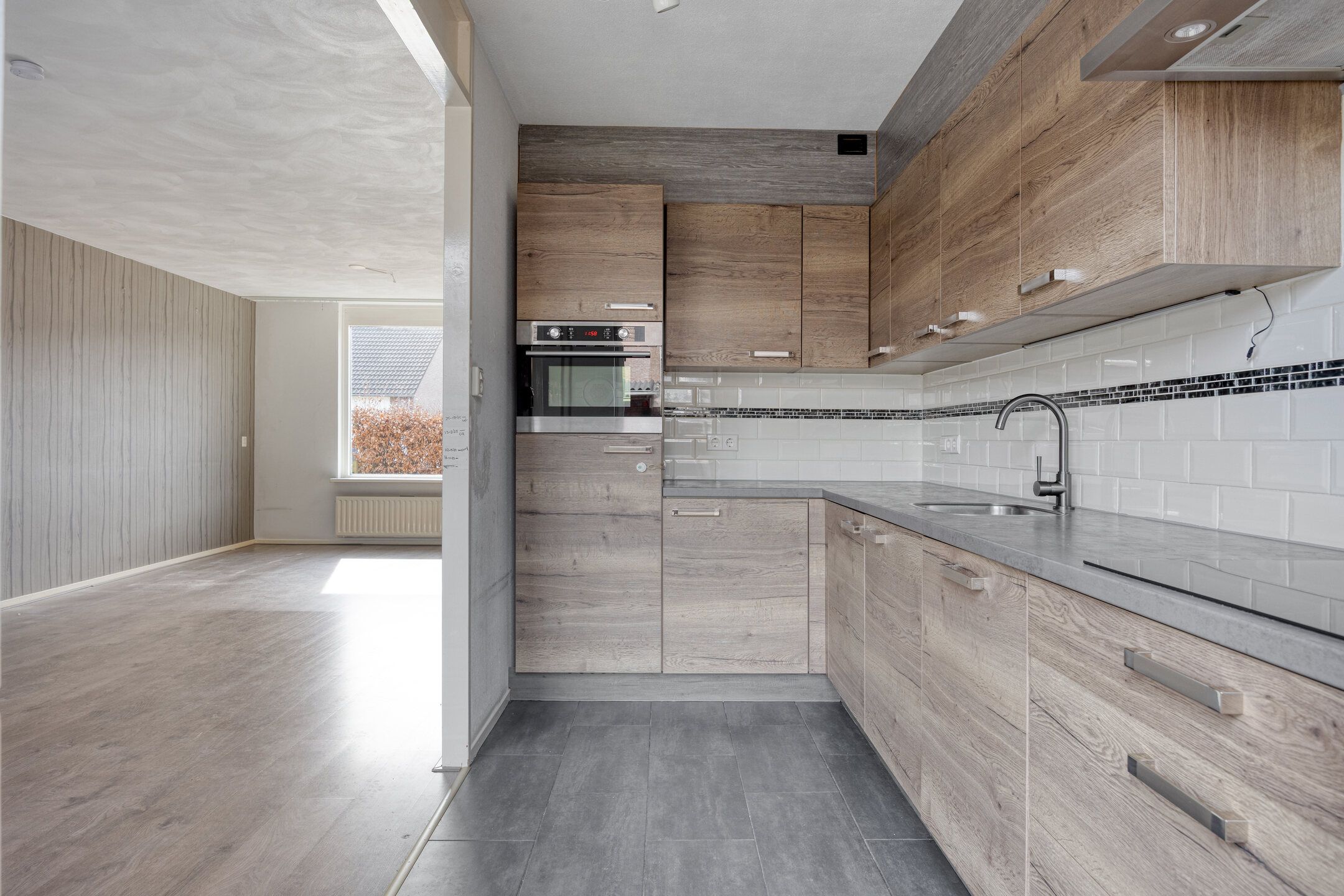 Photo 12 of Blauwgras 7