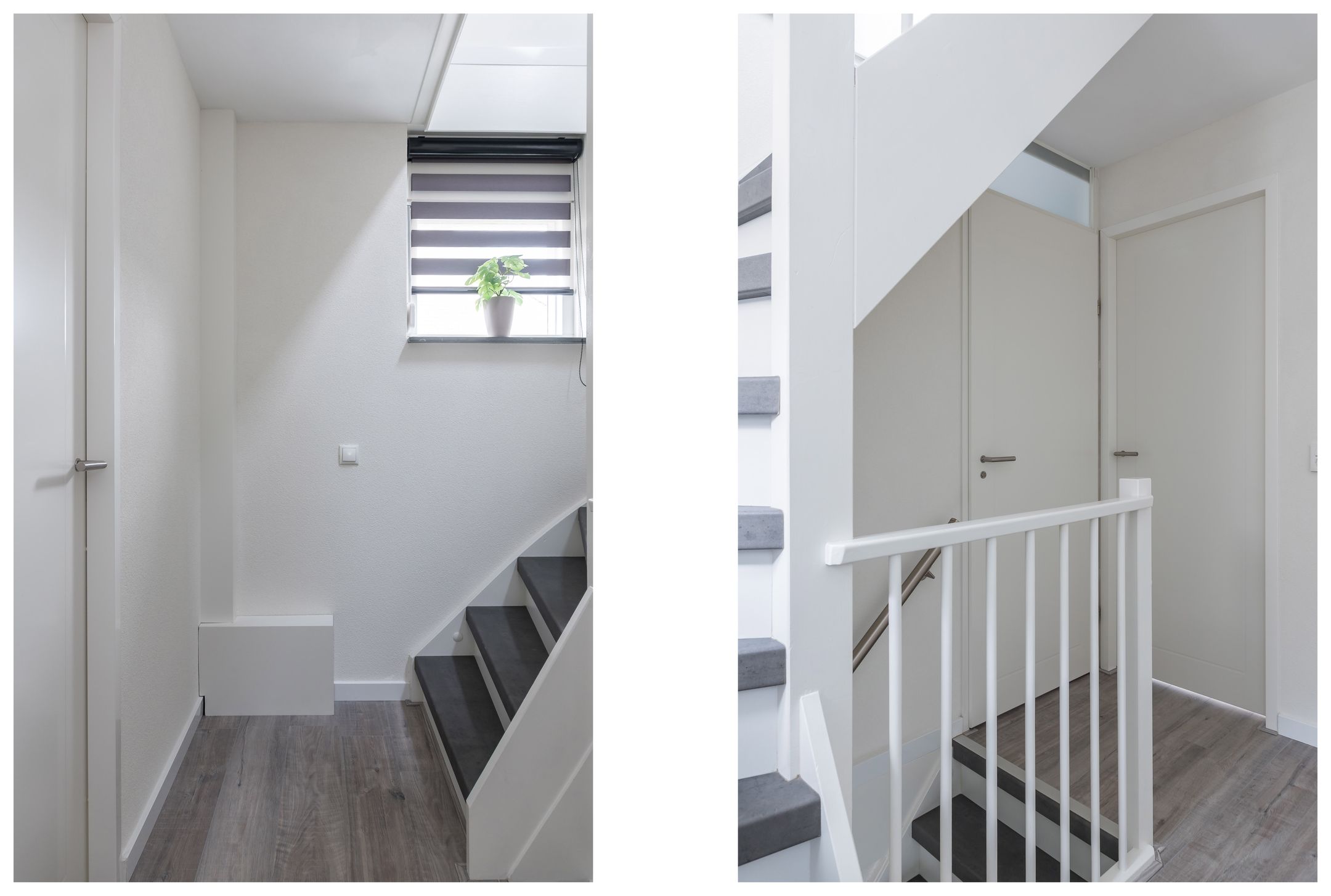 Foto 30 van Oudenboschstraat 7