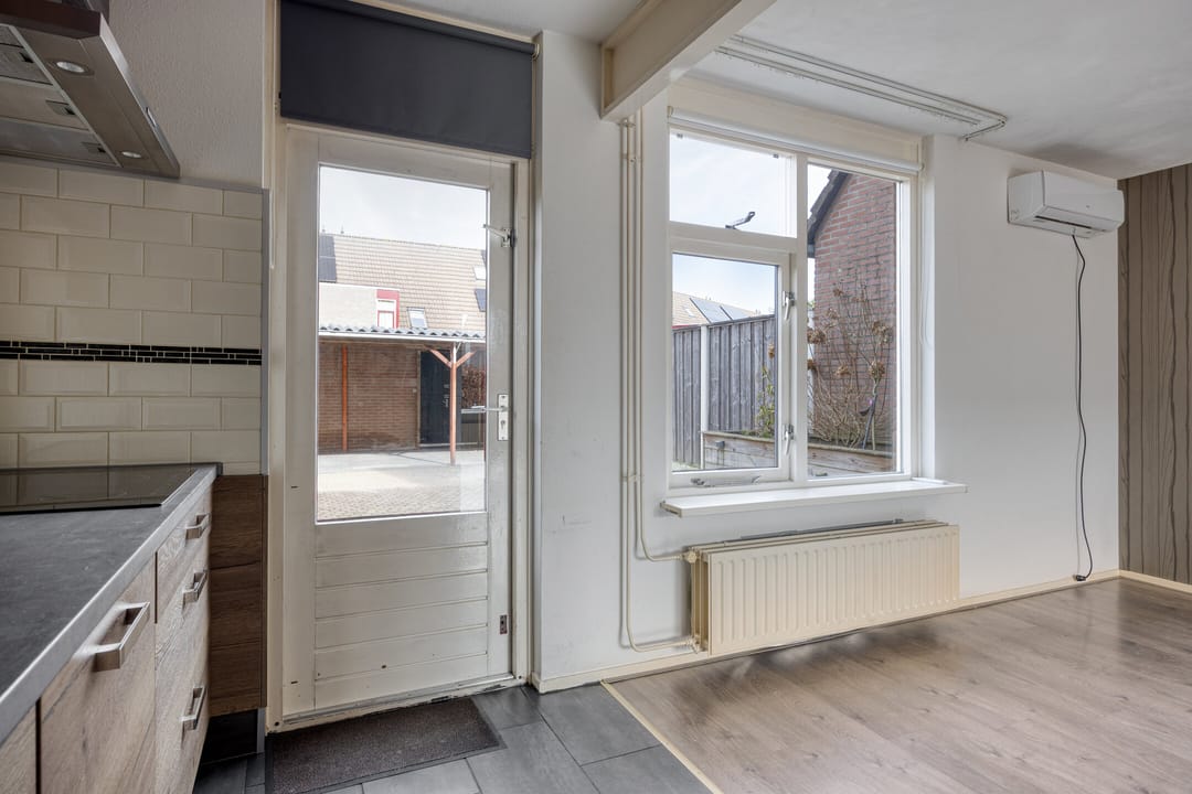 Photo 13 of Blauwgras 7