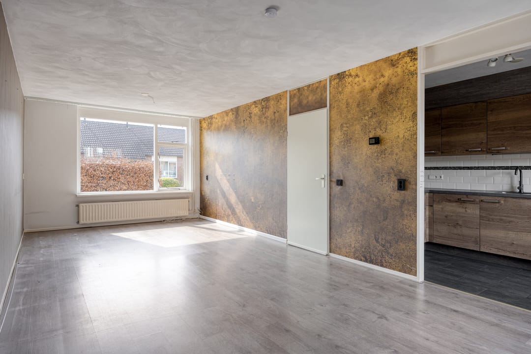 Photo 11 of Blauwgras 7