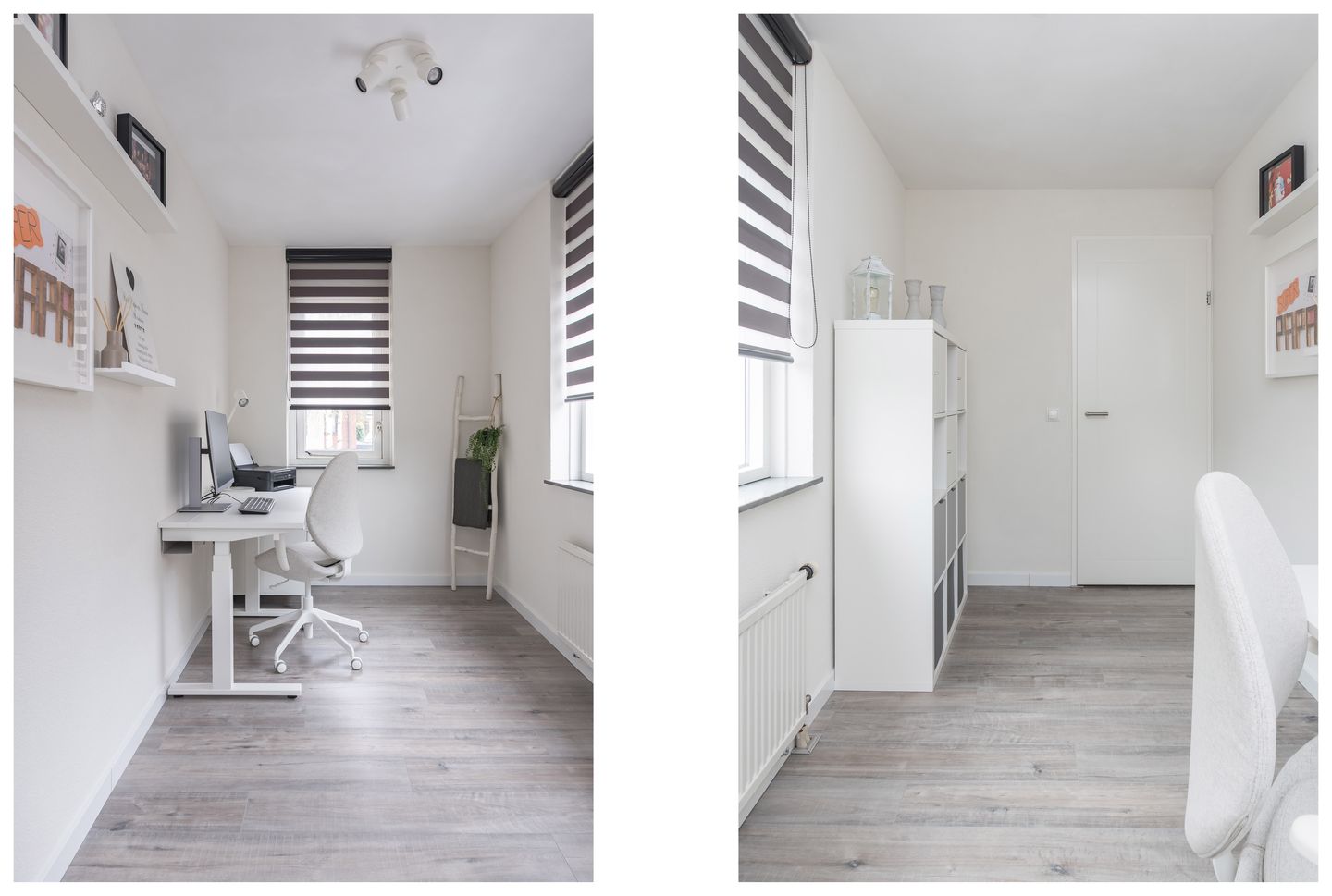 Foto 29 van Oudenboschstraat 7