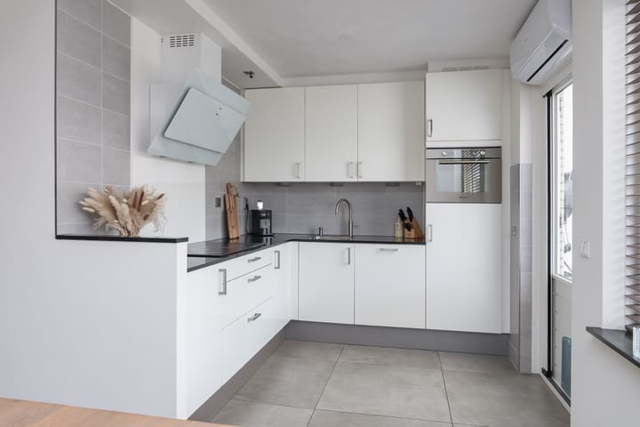 Foto 3 van Oudenboschstraat 7