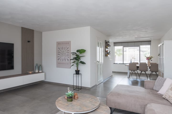 Foto 2 van Oudenboschstraat 7