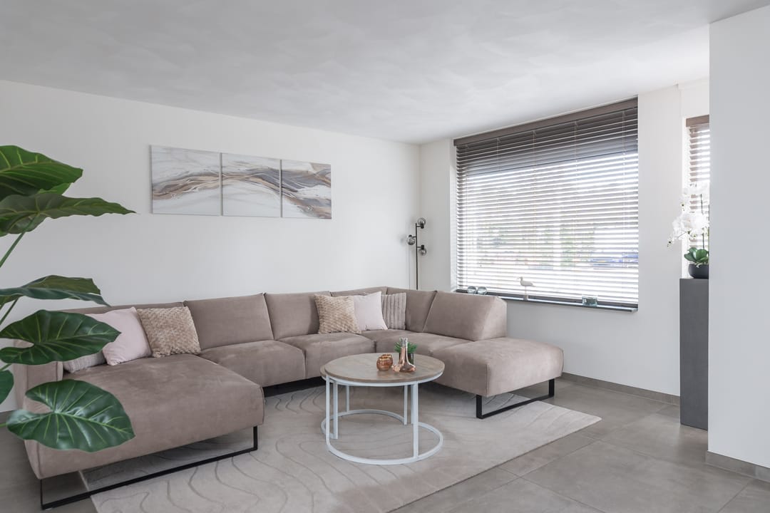 Foto 8 van Oudenboschstraat 7