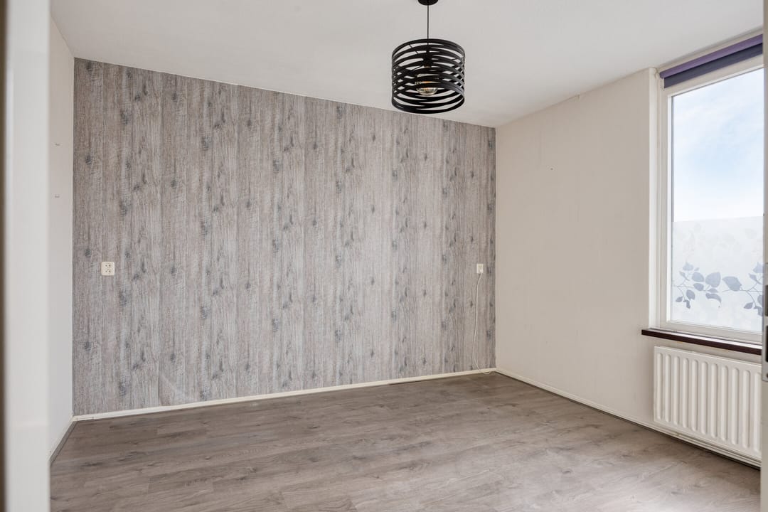 Photo 16 of Blauwgras 7