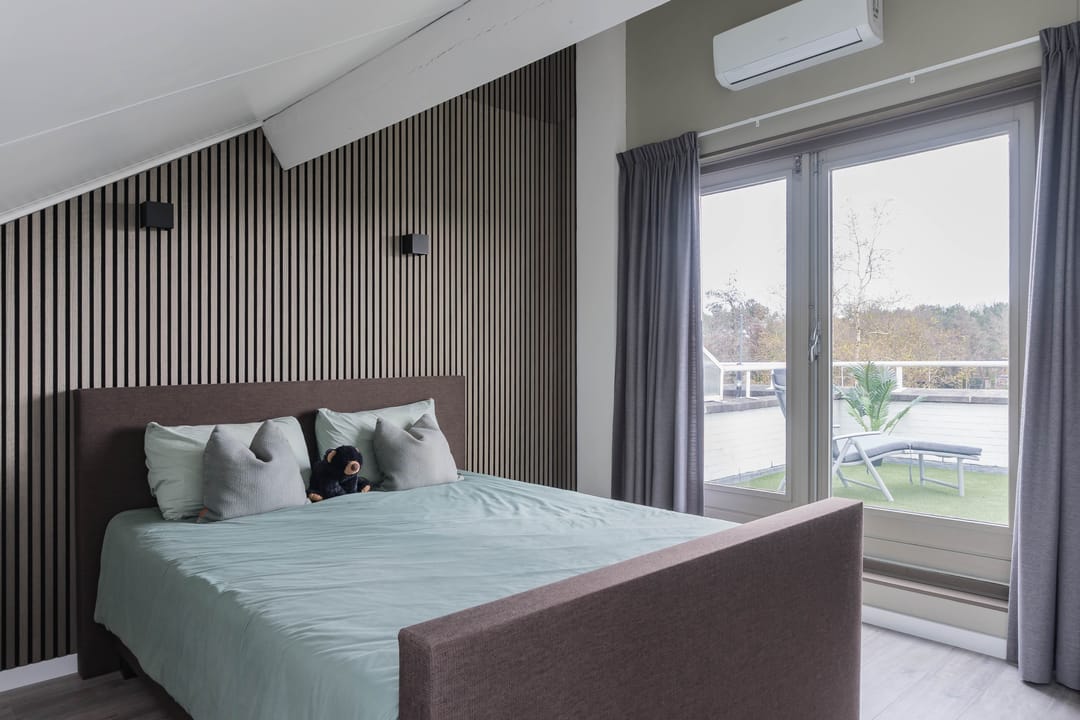 Foto 31 van Oudenboschstraat 7