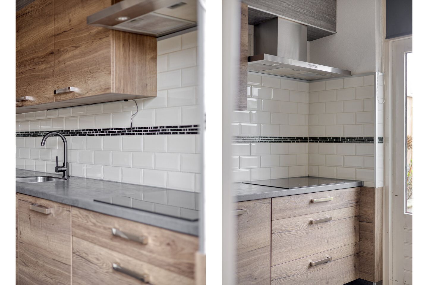 Photo 14 of Blauwgras 7