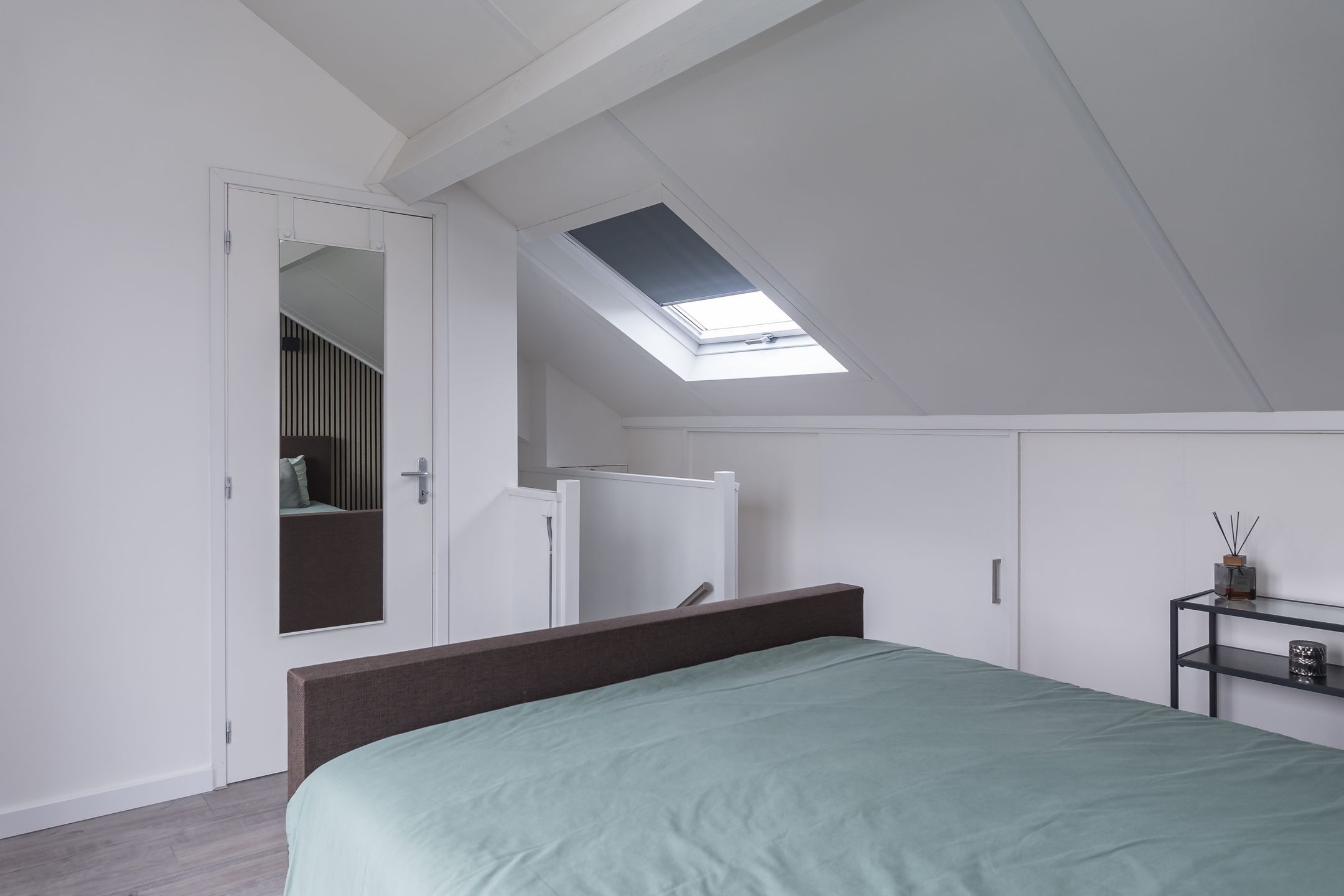 Foto 33 van Oudenboschstraat 7