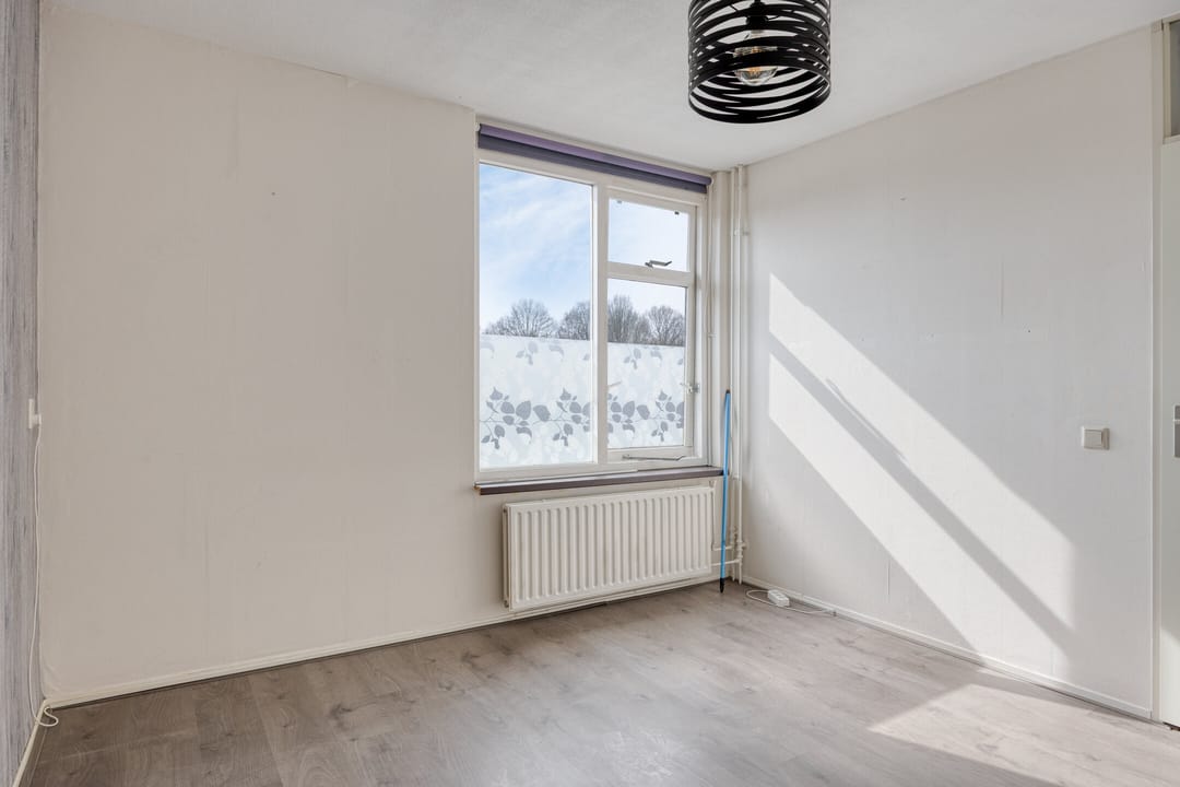 Photo 17 of Blauwgras 7