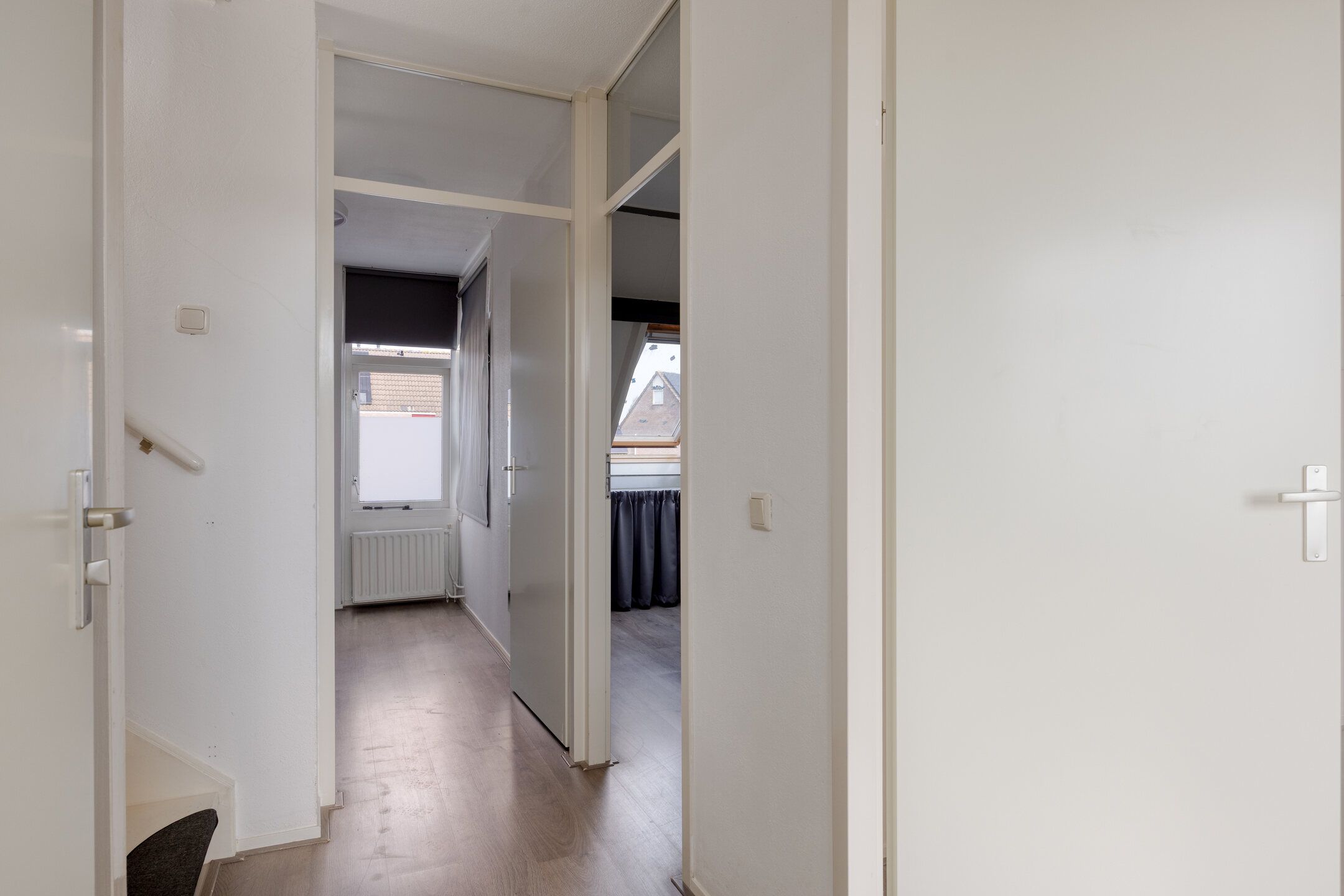 Photo 15 of Blauwgras 7