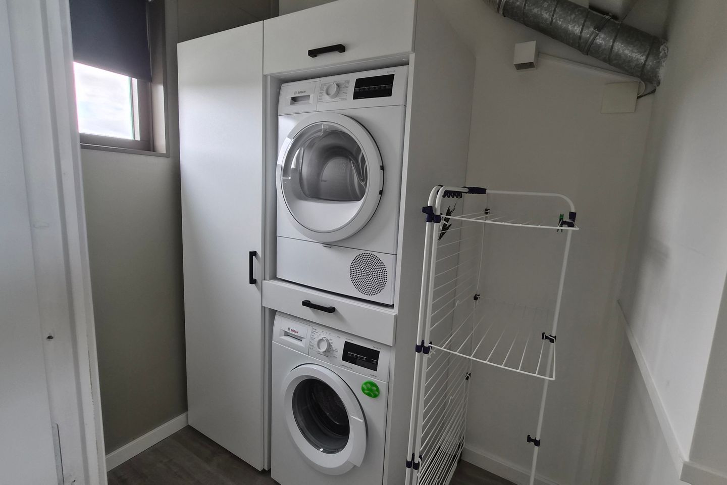 Foto 35 van Oudenboschstraat 7