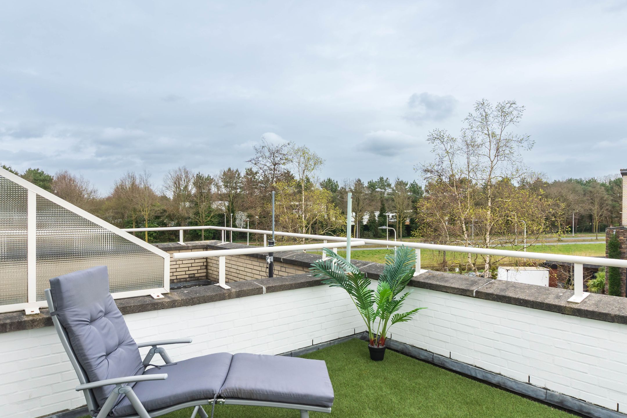 Foto 36 van Oudenboschstraat 7