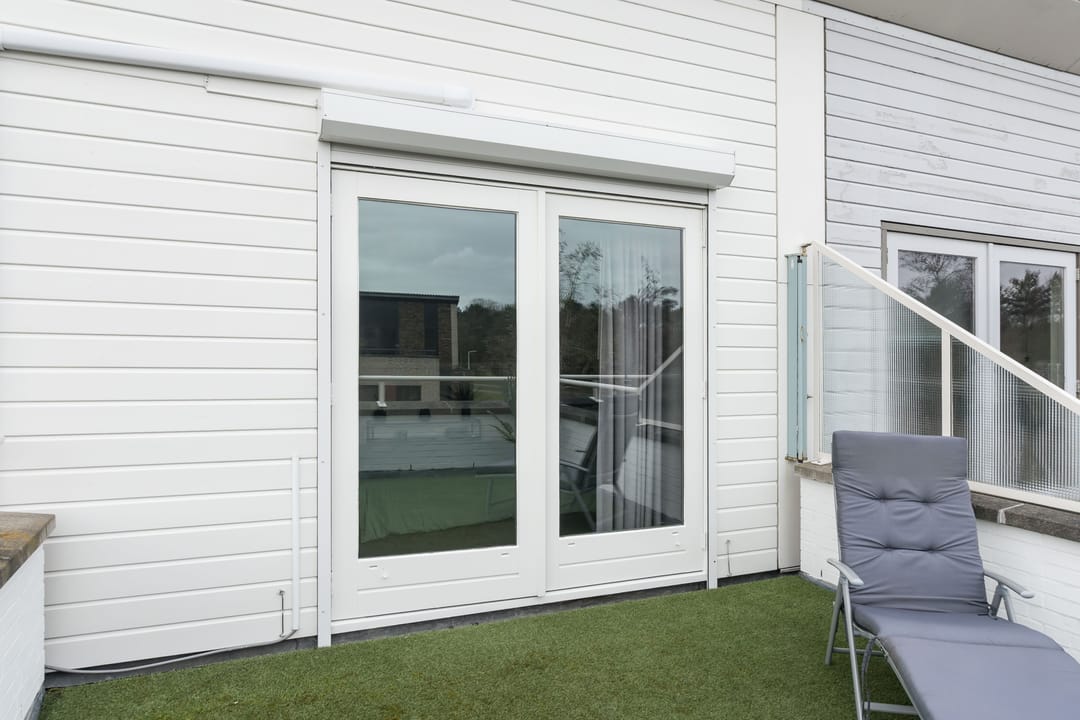 Foto 37 van Oudenboschstraat 7