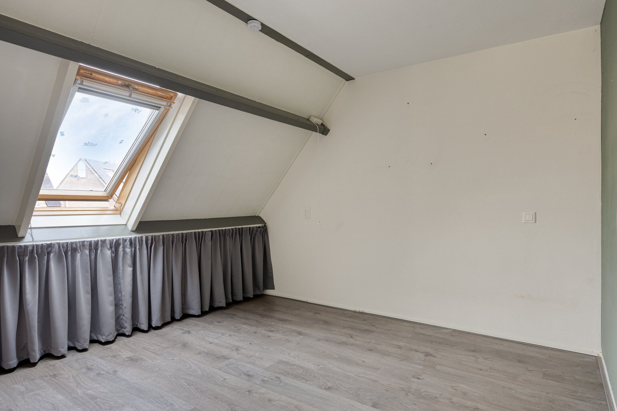 Photo 21 of Blauwgras 7