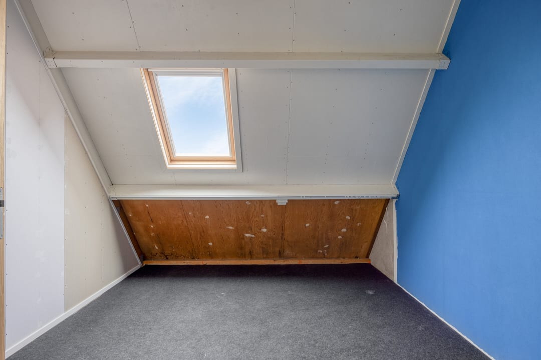 Photo 23 of Blauwgras 7