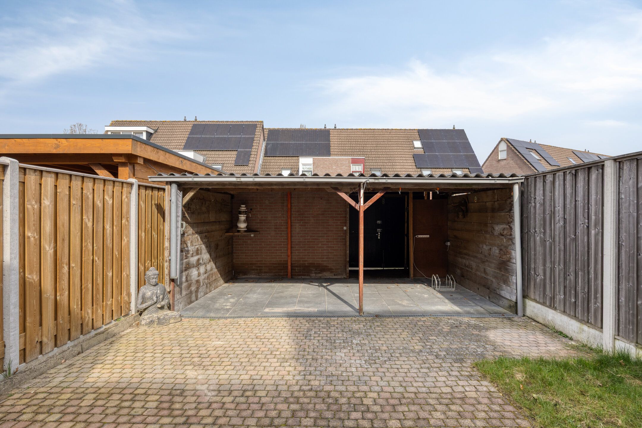 Photo 24 of Blauwgras 7