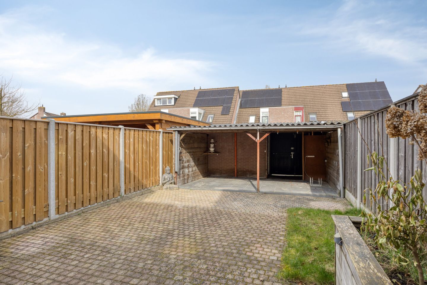 Photo 25 of Blauwgras 7