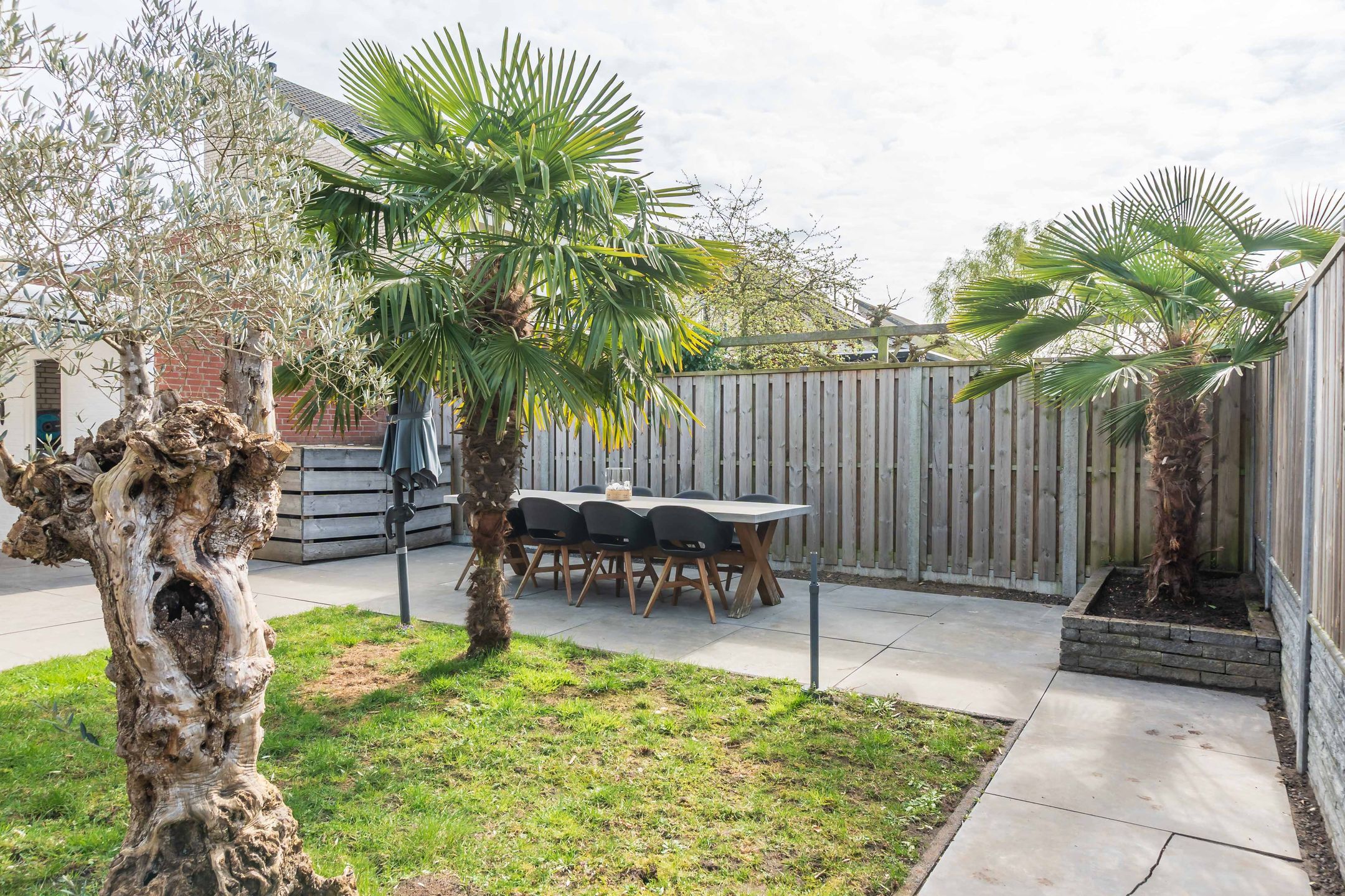 Foto 42 van Oudenboschstraat 7