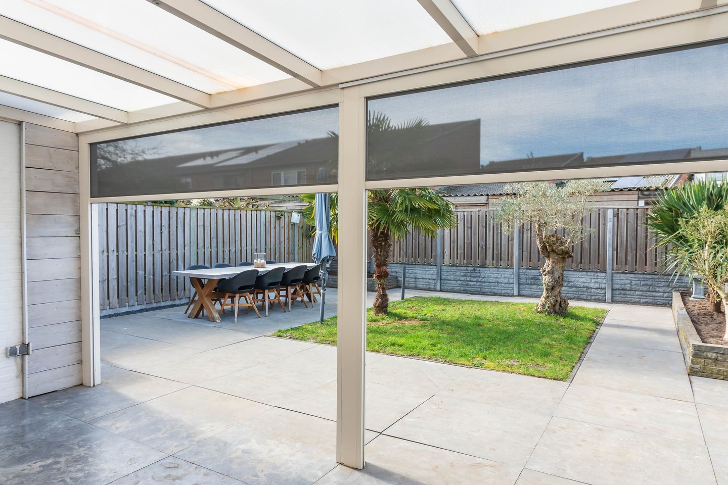 Foto 44 van Oudenboschstraat 7