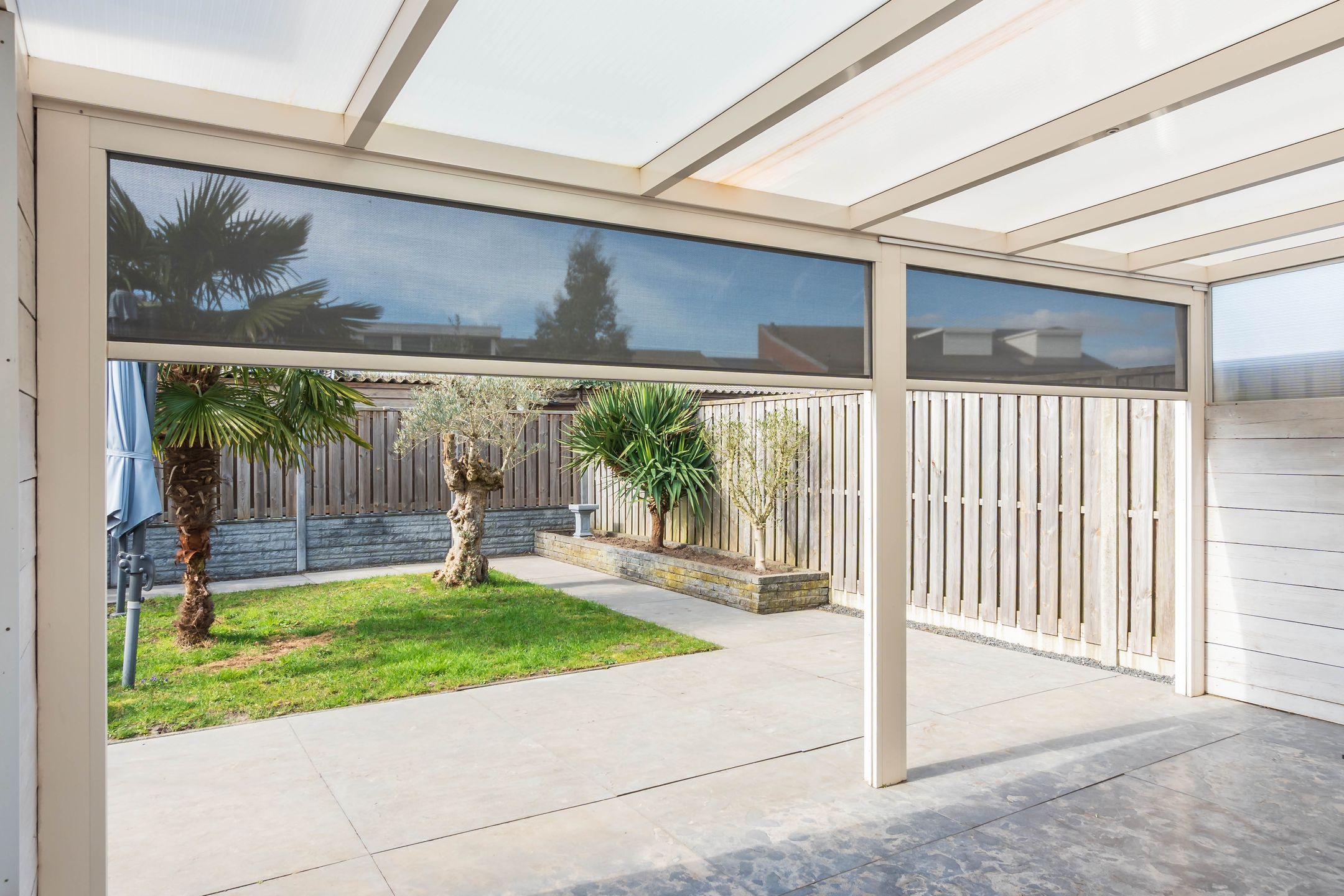 Foto 45 van Oudenboschstraat 7