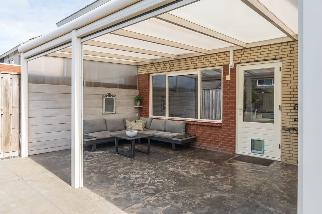 Foto 46 van Oudenboschstraat 7