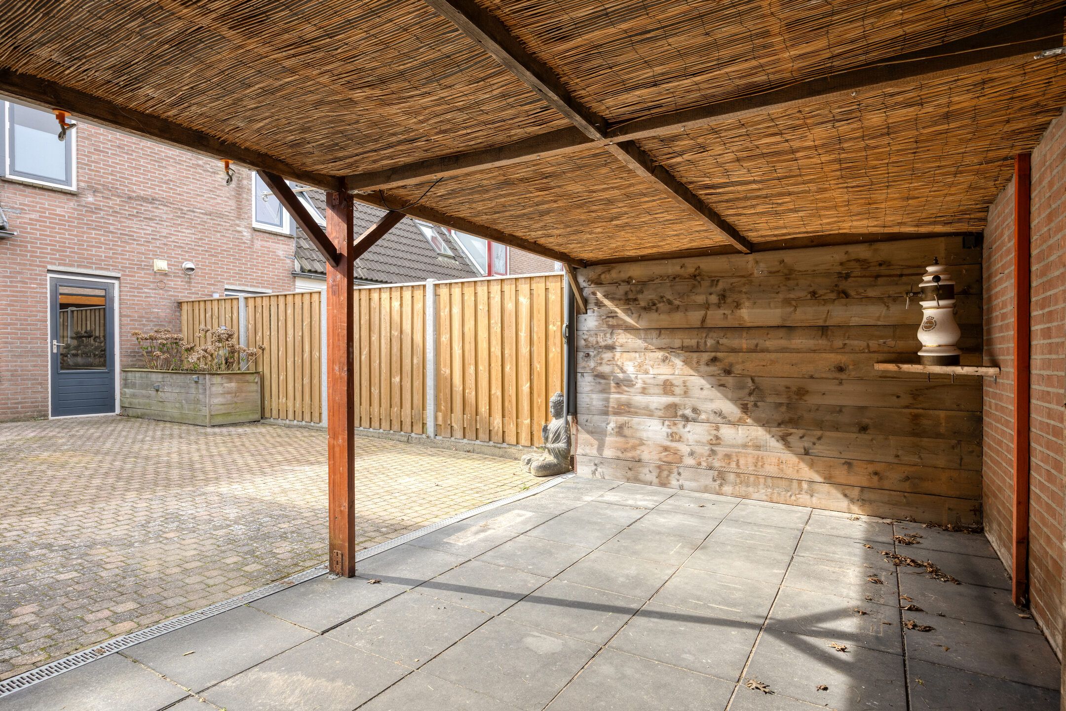 Photo 30 of Blauwgras 7