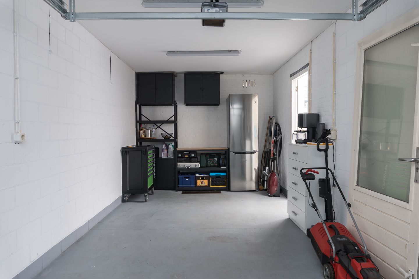 Foto 49 van Oudenboschstraat 7