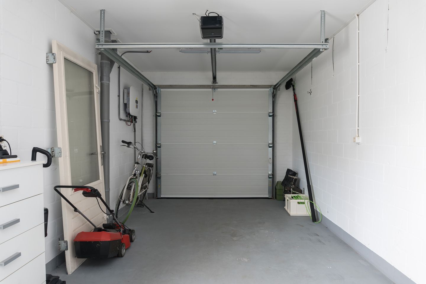 Foto 50 van Oudenboschstraat 7