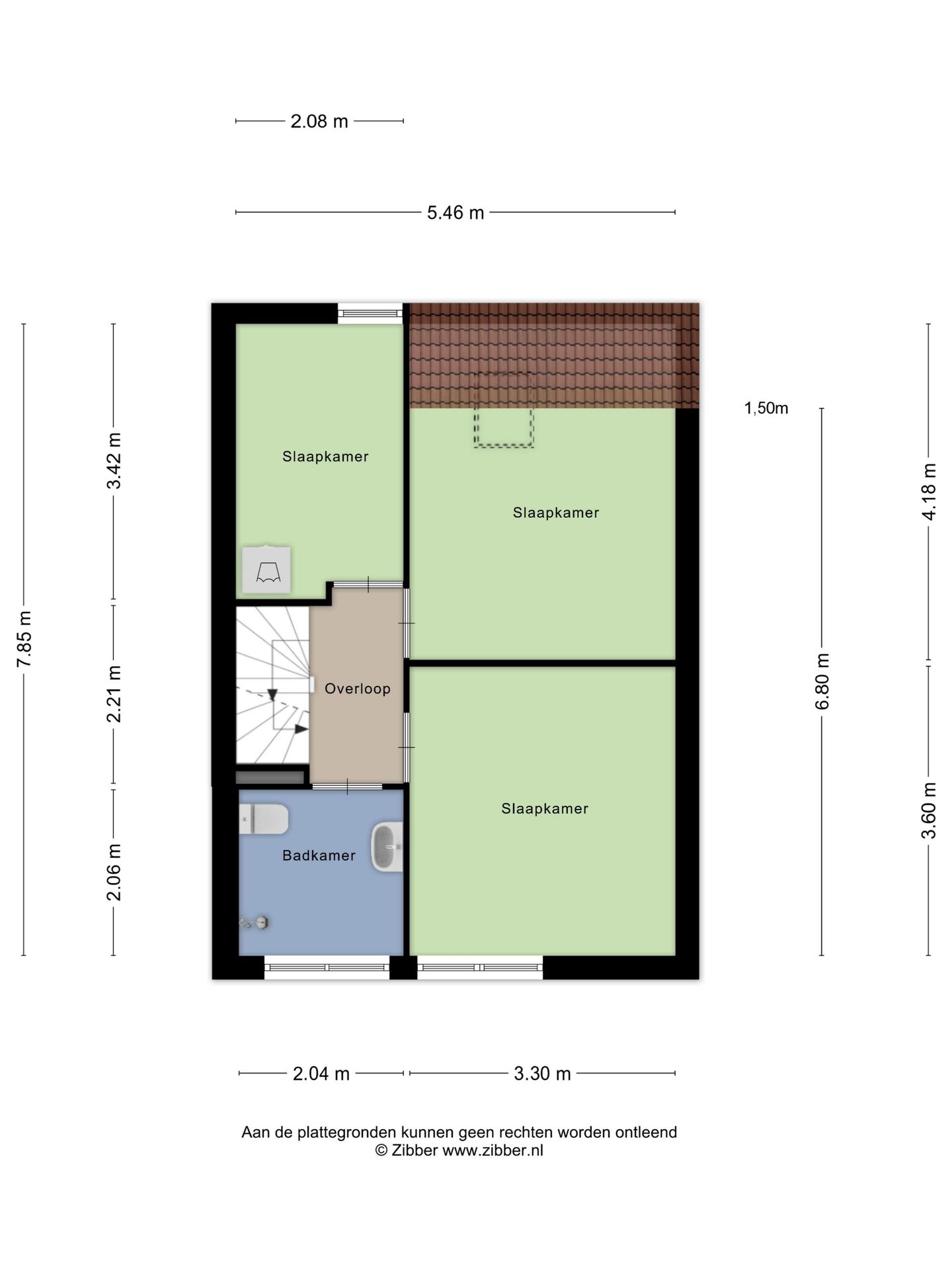 Photo 35 of Blauwgras 7