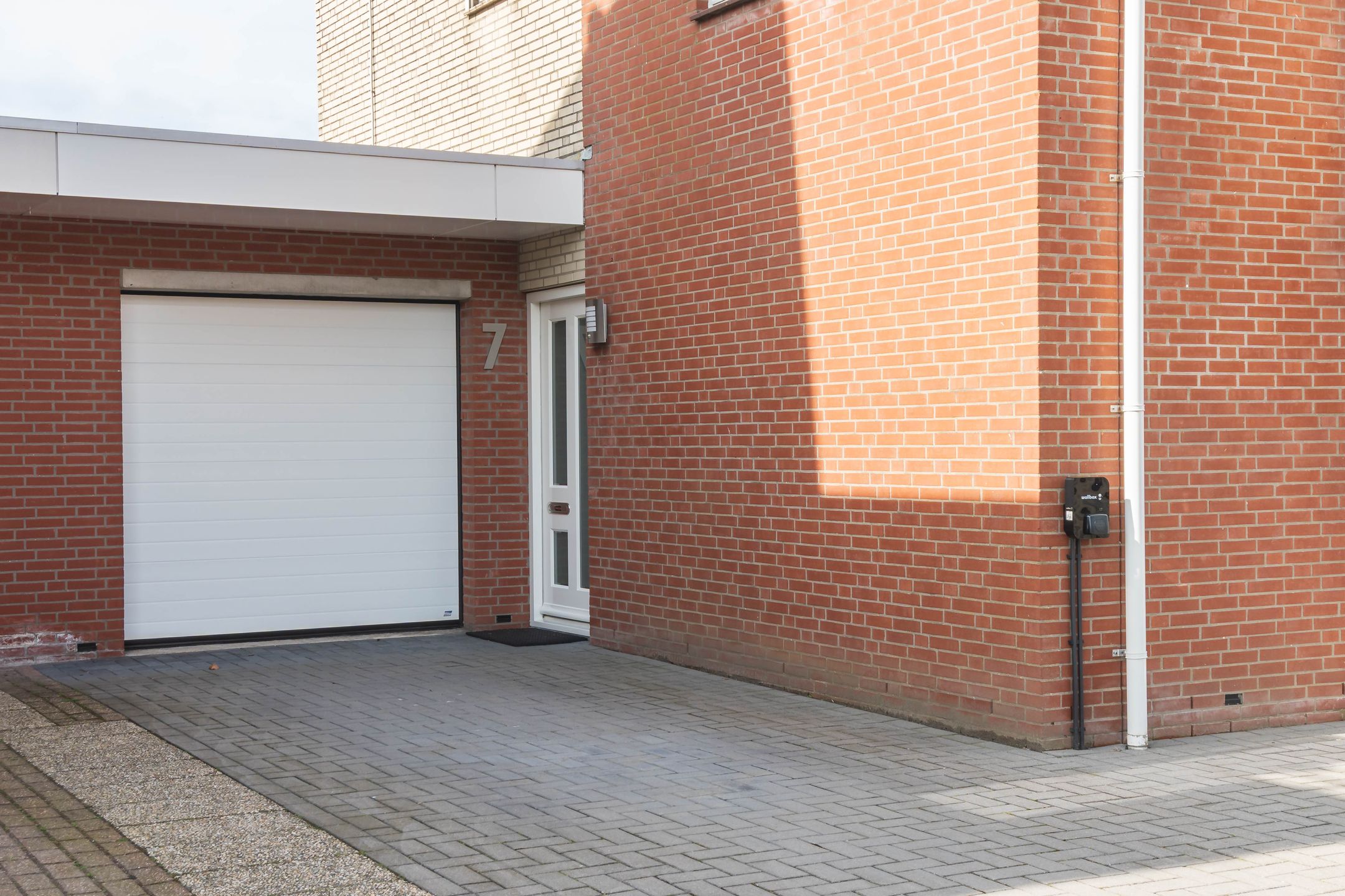 Foto 51 van Oudenboschstraat 7