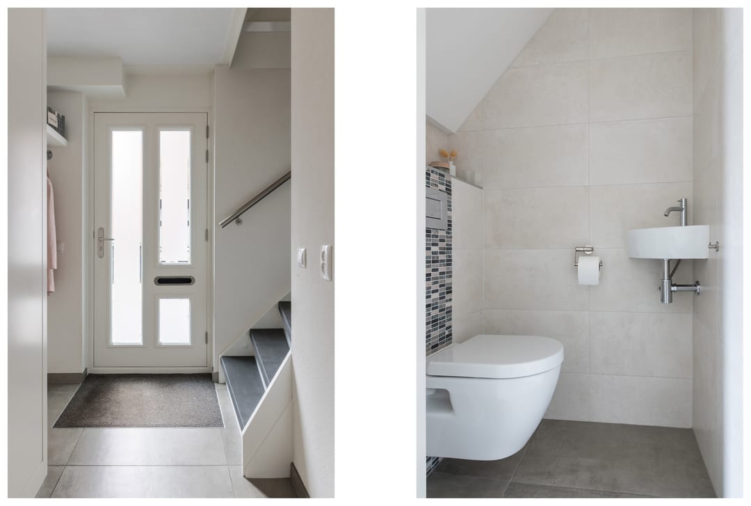 Foto 17 van Oudenboschstraat 7