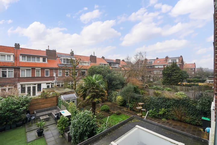 Foto 4 van Laan van Meerdervoort 1521