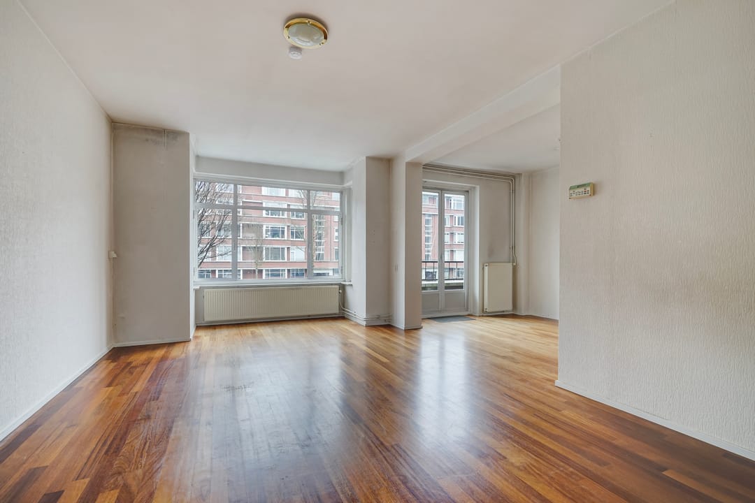 Photo 8 of Laan van Meerdervoort 1521