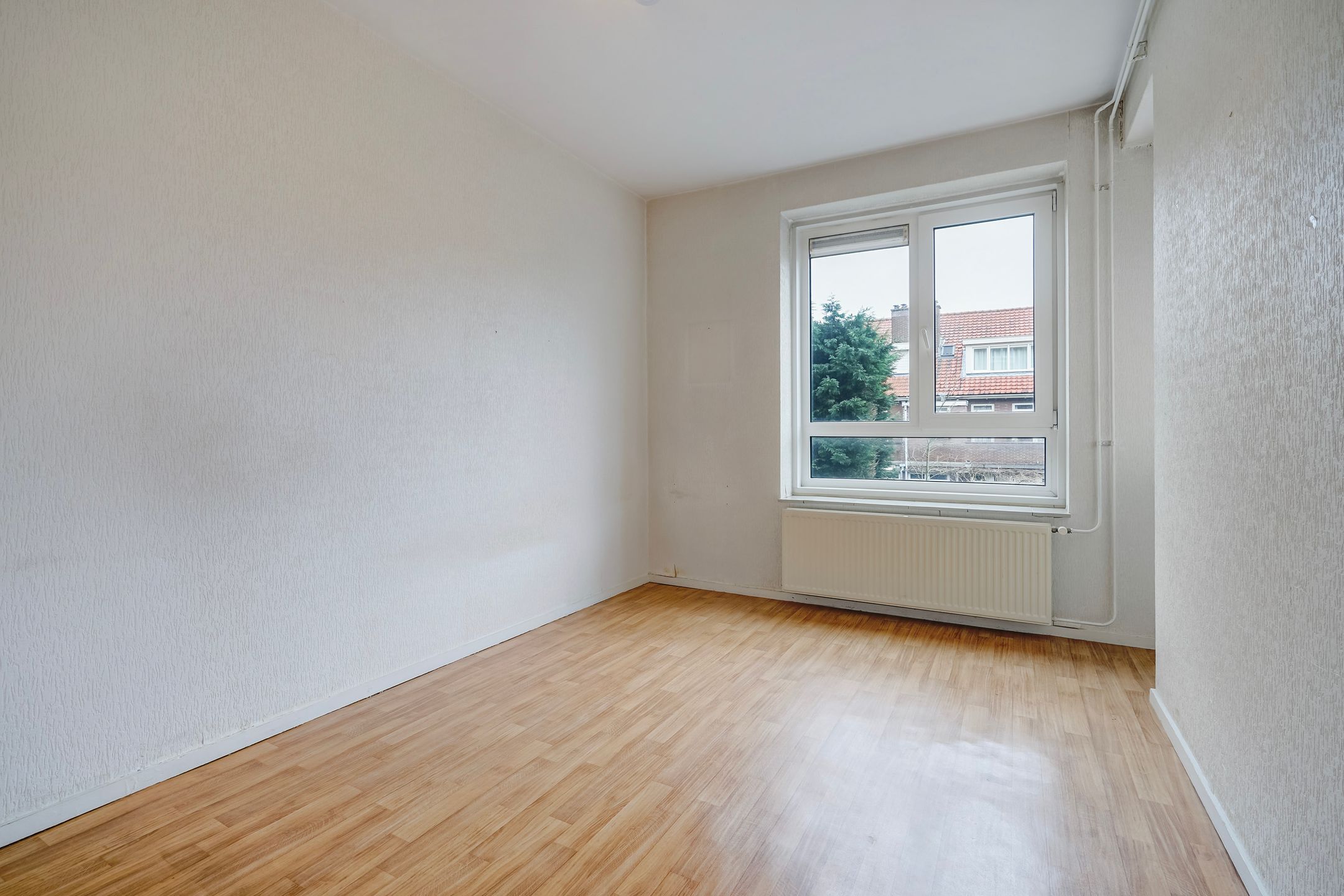 Photo 27 of Laan van Meerdervoort 1521