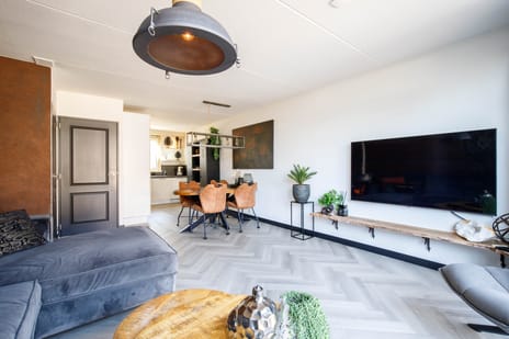 Torenstraat 9 secondary image