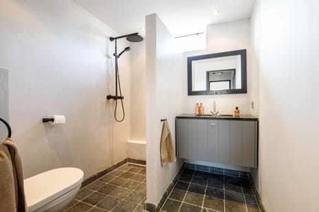 Torenstraat 9 tertiary image