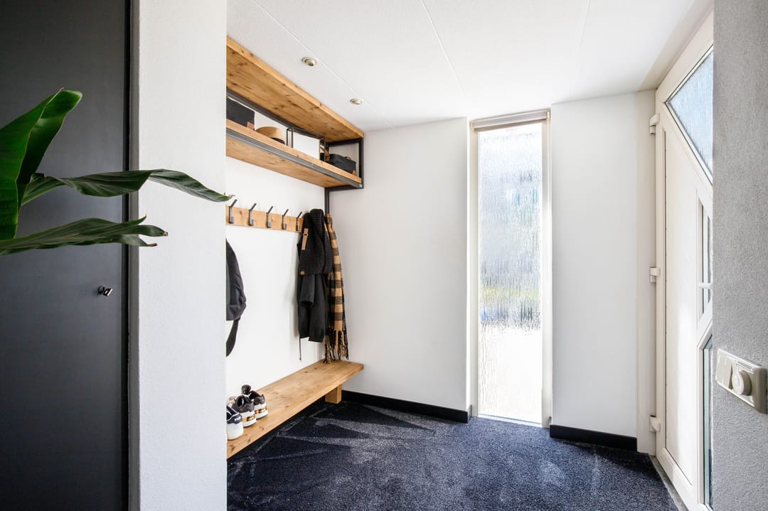 Photo 7 of Torenstraat 9