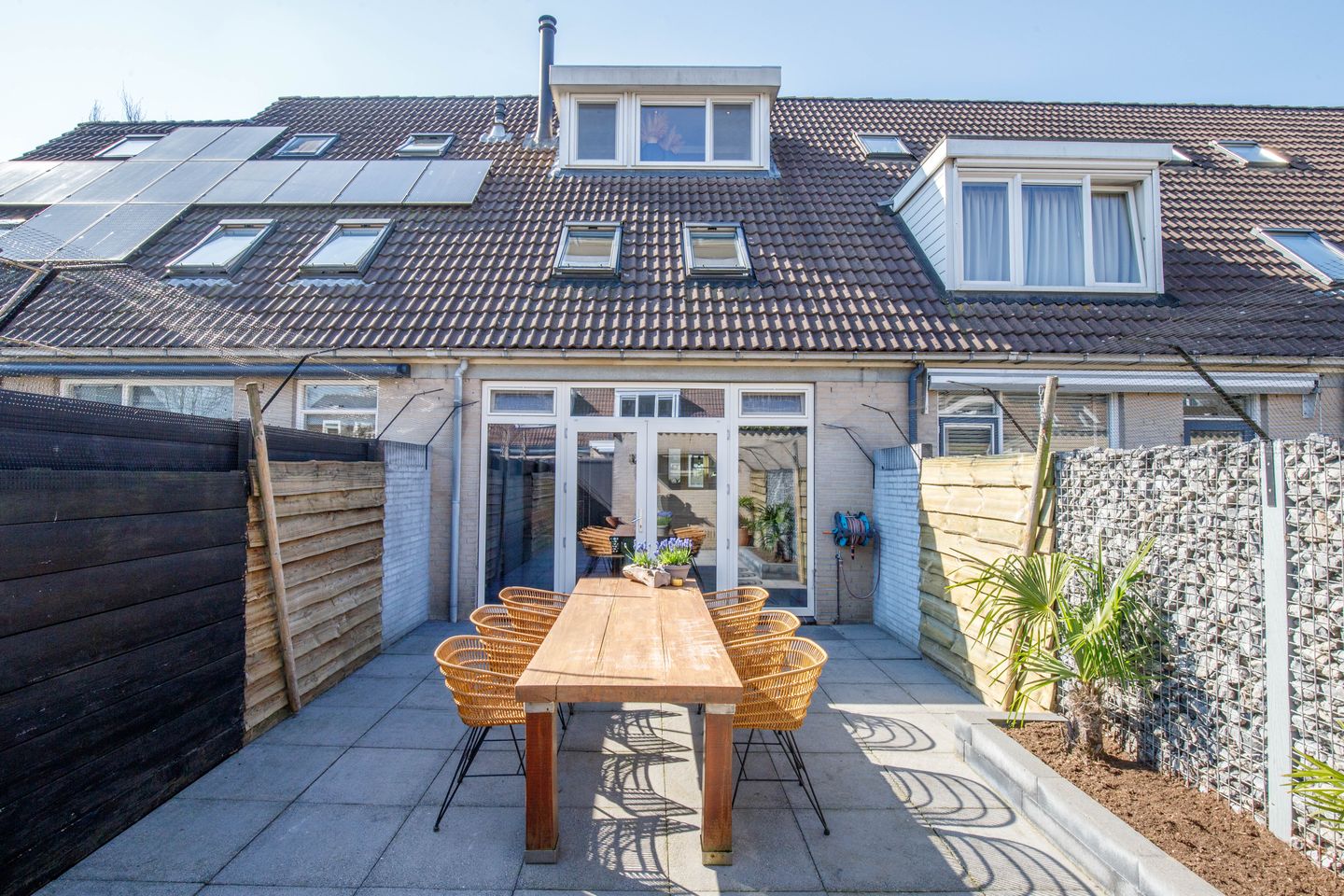 Photo 4 of Torenstraat 9