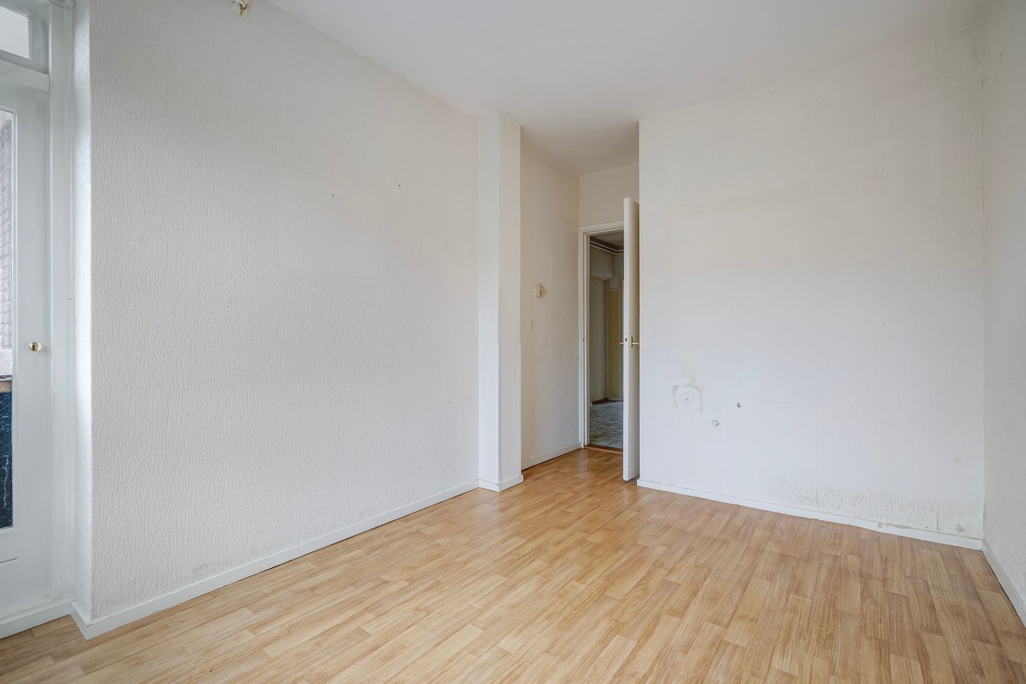 Photo 29 of Laan van Meerdervoort 1521