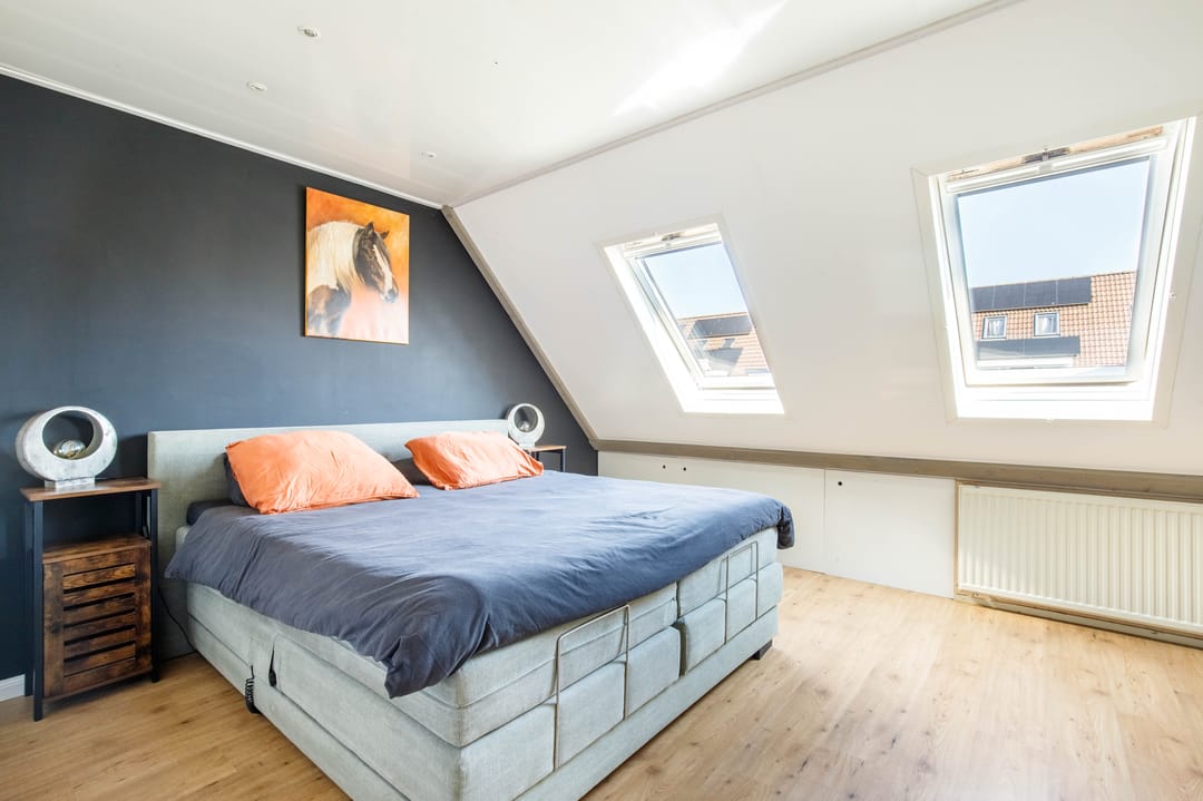 Photo 17 of Torenstraat 9