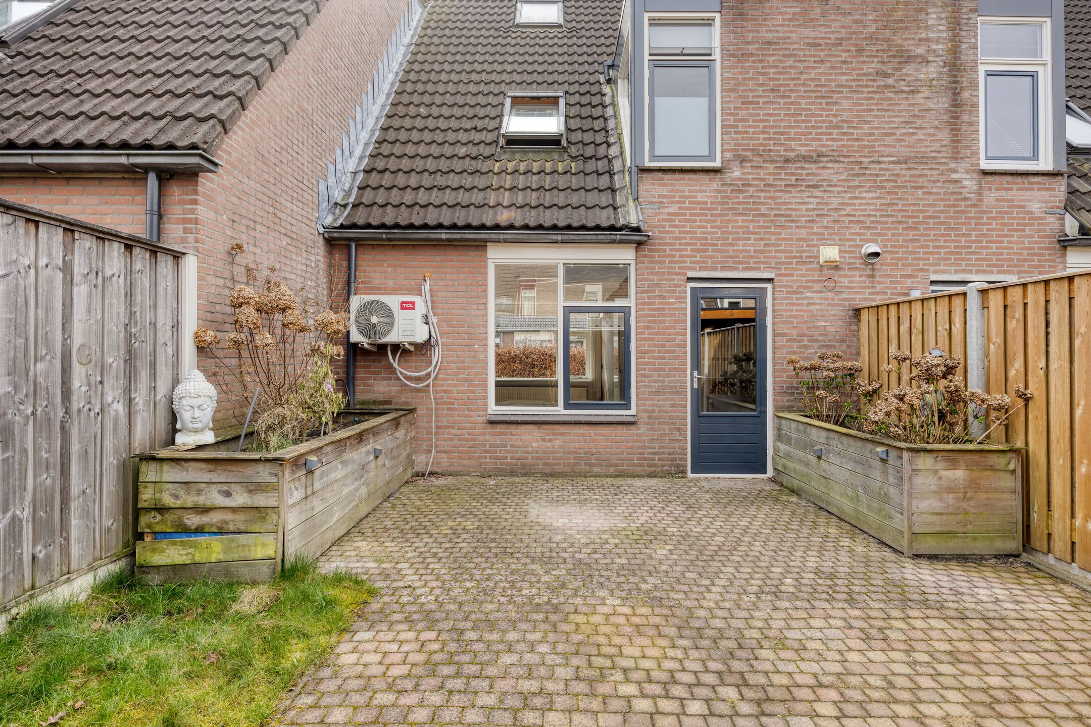 Photo 27 of Blauwgras 7