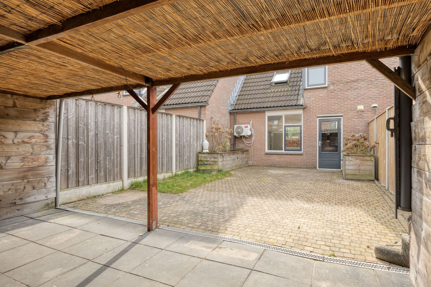 Photo 29 of Blauwgras 7