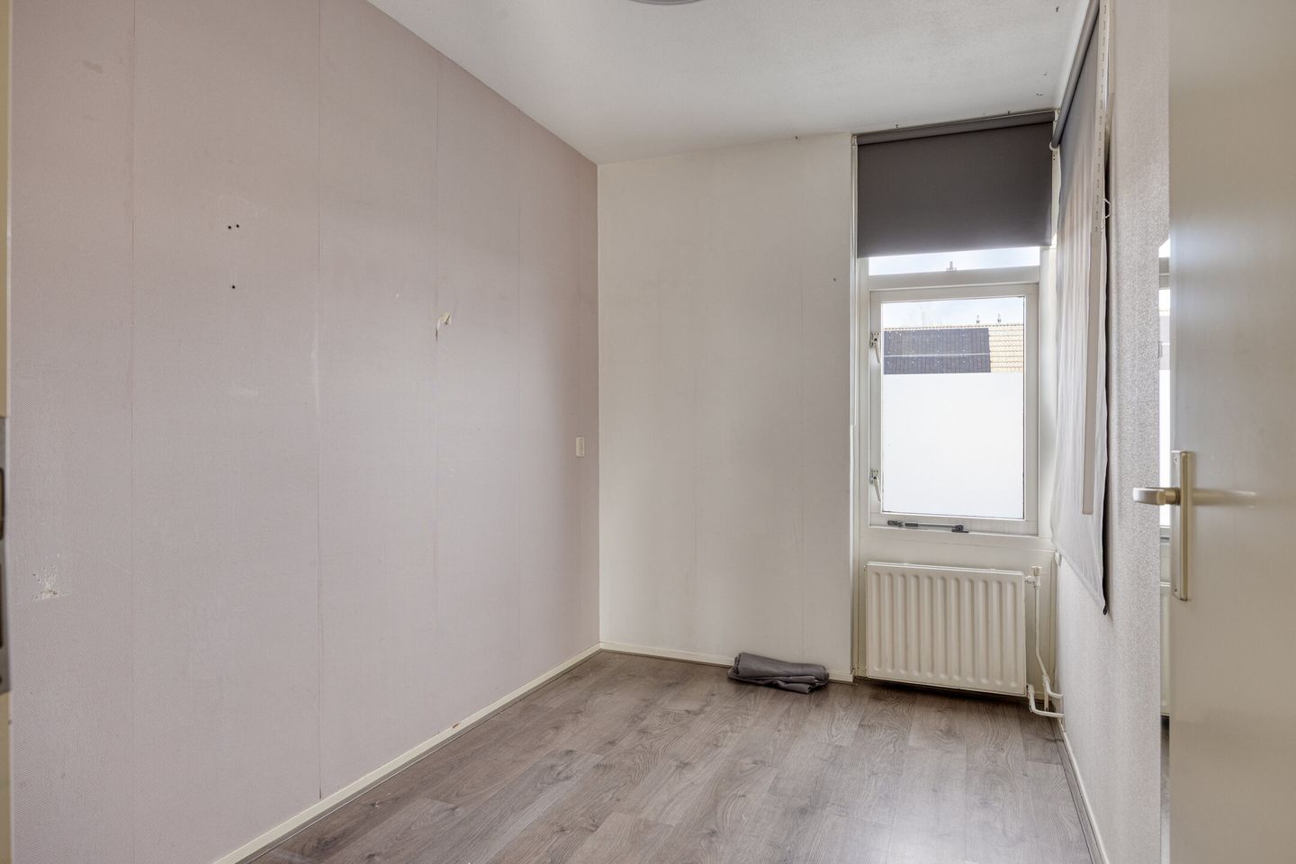 Photo 20 of Blauwgras 7