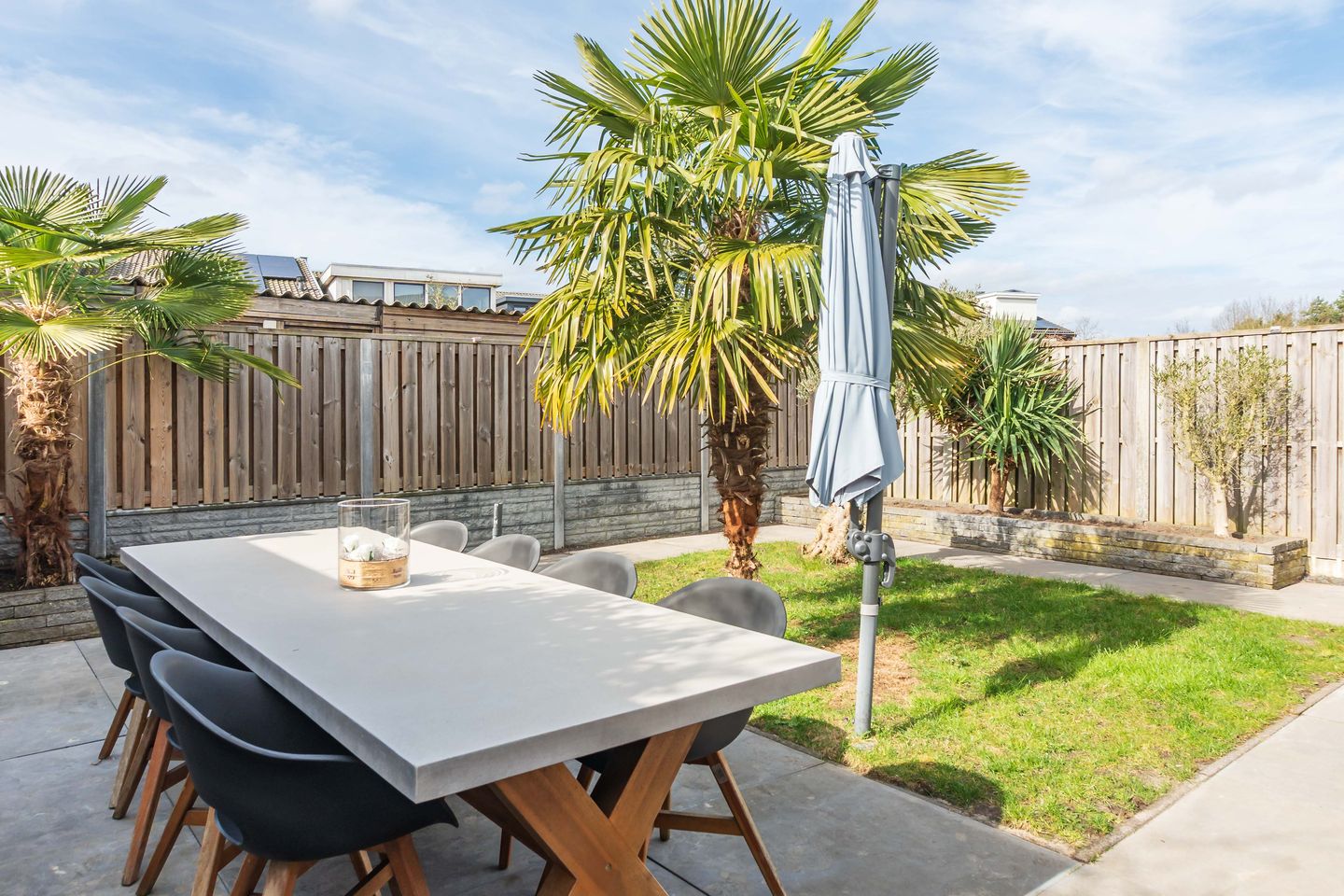 Foto 40 van Oudenboschstraat 7