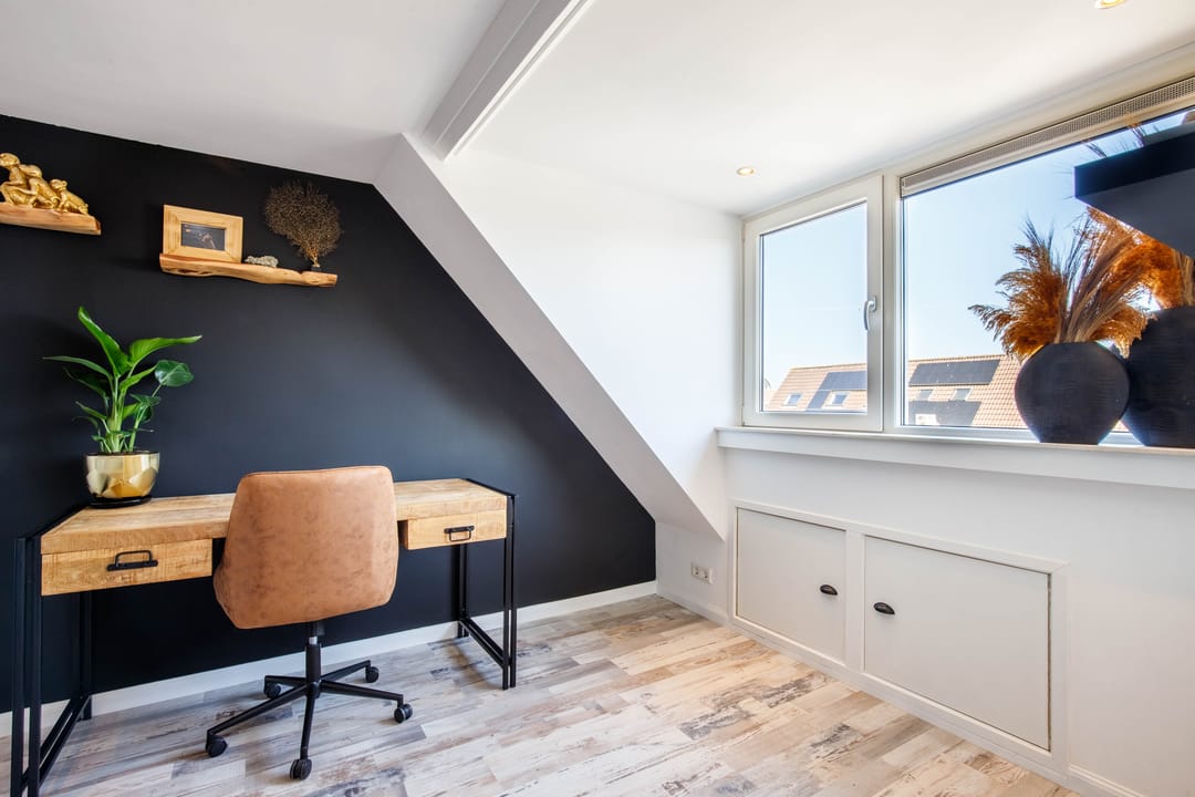 Photo 23 of Torenstraat 9